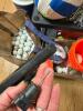 Sports Equipment and Accessories - 7