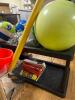 Sports Equipment and Accessories - 8