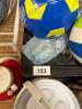 Sports Equipment and Accessories - 9