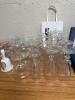 Lot of Glasses, Mugs and More - 6