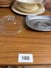 Lot of Glasses, Mugs and More - 7