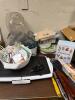 Lot of Household Goods and More