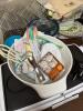 Lot of Household Goods and More - 2