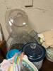Lot of Household Goods and More - 3