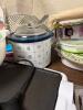 Lot of Household Goods and More - 4