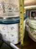 Lot of Household Goods and More - 5