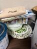 Lot of Household Goods and More - 6
