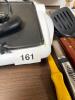 Lot of Household Goods and More - 7