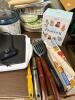 Lot of Household Goods and More - 8