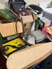 Travel Bags, Office Supplies, and More - 2