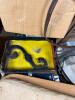 Travel Bags, Office Supplies, and More - 3