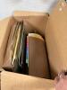 Travel Bags, Office Supplies, and More - 4