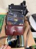 Travel Bags, Office Supplies, and More - 5
