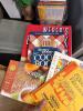 Travel Bags, Office Supplies, and More - 7