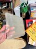 Travel Bags, Office Supplies, and More - 8