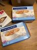 New in Box Corningware Dishes and Lasagna Pan - 2