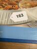 New in Box Corningware Dishes and Lasagna Pan - 3