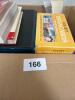 Trivial Pursuit and Games Lot - 5