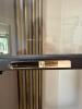 Colonial Grandfather Clock - 4