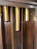 Colonial Grandfather Clock - 6