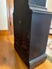 Colonial Grandfather Clock - 9
