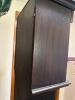 Colonial Grandfather Clock - 10