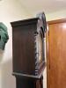 Colonial Grandfather Clock - 11
