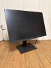 HP Z Series Computer Monitor