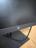 HP Z Series Computer Monitor - 2