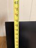 HP Z Series Computer Monitor - 5