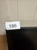 HP Z Series Computer Monitor - 6