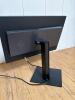 HP Z Series Computer Monitor - 8