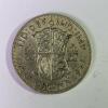 Great Britain Half Crown King George VI, 1941 - 2