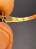 10K Gold Rings with Gemstones and Chain Necklaces - 10