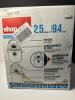 Shop-Vac 2.5 Gallon Portable Wet/Dry Vacuum - 3