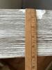 Rustic Whitewashed Multi-Compartment Wood Shelf - 7