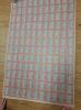 40th Anniversary Topps 6 Sheet Set Plus 3 Additional Sheets - 4