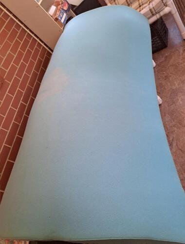 Full Size Mattress Topper