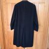 Pierre Cardin Classic Cashmere Blend Overcoat - 2