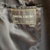 Pierre Cardin Classic Cashmere Blend Overcoat - 3