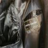 Pierre Cardin Classic Cashmere Blend Overcoat - 6