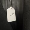 Pierre Cardin Classic Cashmere Blend Overcoat - 9