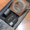 Savona SN-20 Classical Guitar with Case and Accessories - 9