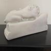 Lion Sculpture in Classical Style - 2