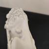Lion Sculpture in Classical Style - 5
