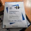 Hammermill Copy Plus Printer Paper, 8.5 x 11 Inch White Sheets
