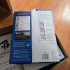 Hammermill Copy Plus Printer Paper, 8.5 x 11 Inch White Sheets - 2