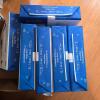 Hammermill Copy Plus Printer Paper, 8.5 x 11 Inch White Sheets - 3