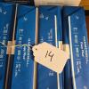 Hammermill Copy Plus Printer Paper, 8.5 x 11 Inch White Sheets - 4