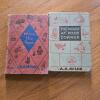 Winnie the Pooh and The House at Pooh Corner, A.A. Milne
